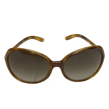 Óculos de Sol Prada Caramelo - SPR 25L