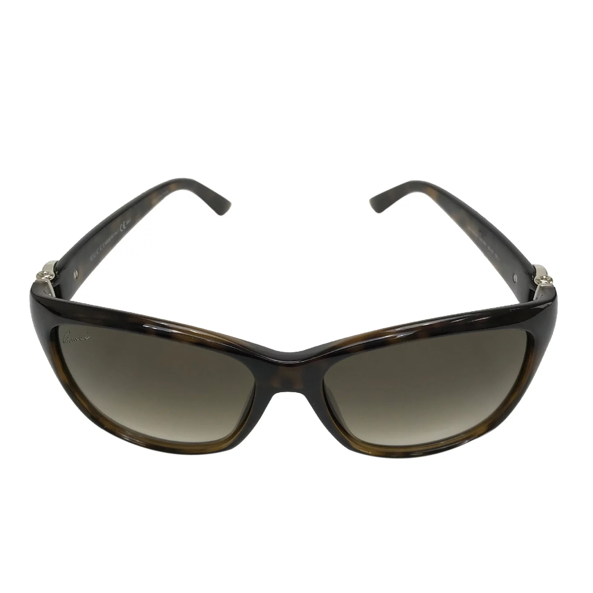 Óculos de Sol Gucci GG - 3680/S