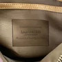 Bolsa Louis Vuitton Speedy 30 Fleur de Jais