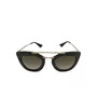 Óculos de Sol Prada Cinema - SPR 09QS