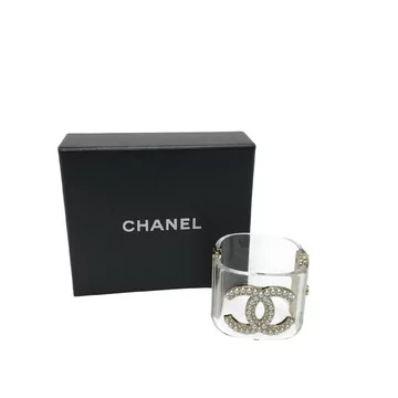 Bracelete Chanel