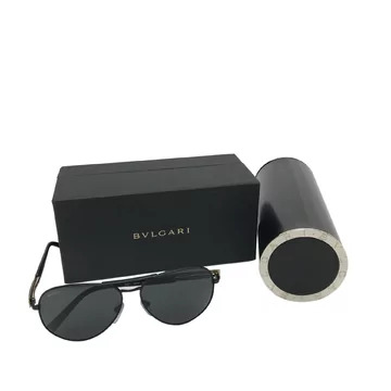 Óculos de Sol Bvlgari - 5021