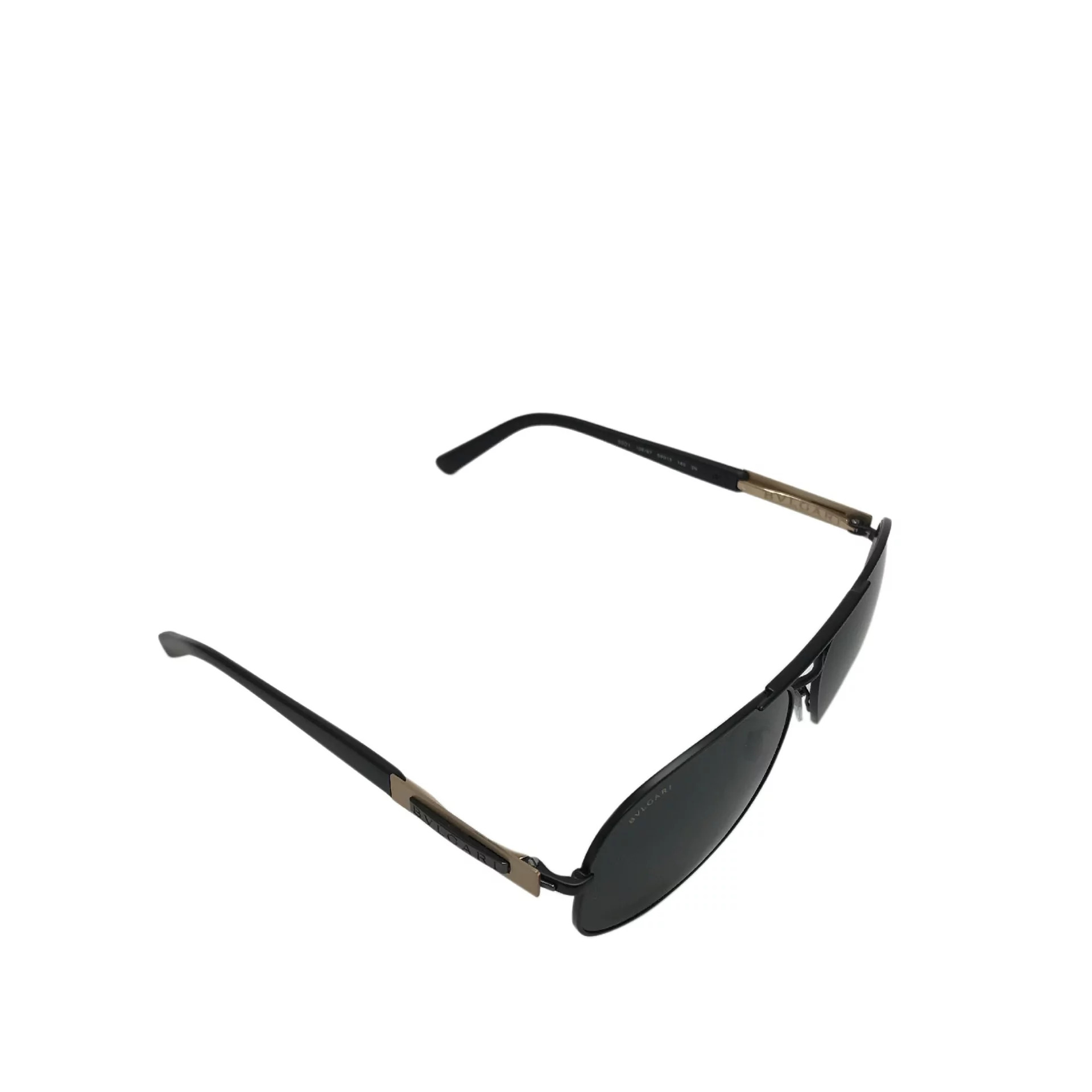 Óculos de Sol Bvlgari - 5021