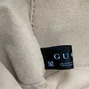 Bolsa Gucci Tiracolo GG Marmont Pequena