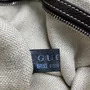Bolsa Gucci Icon Bit Hobo GG