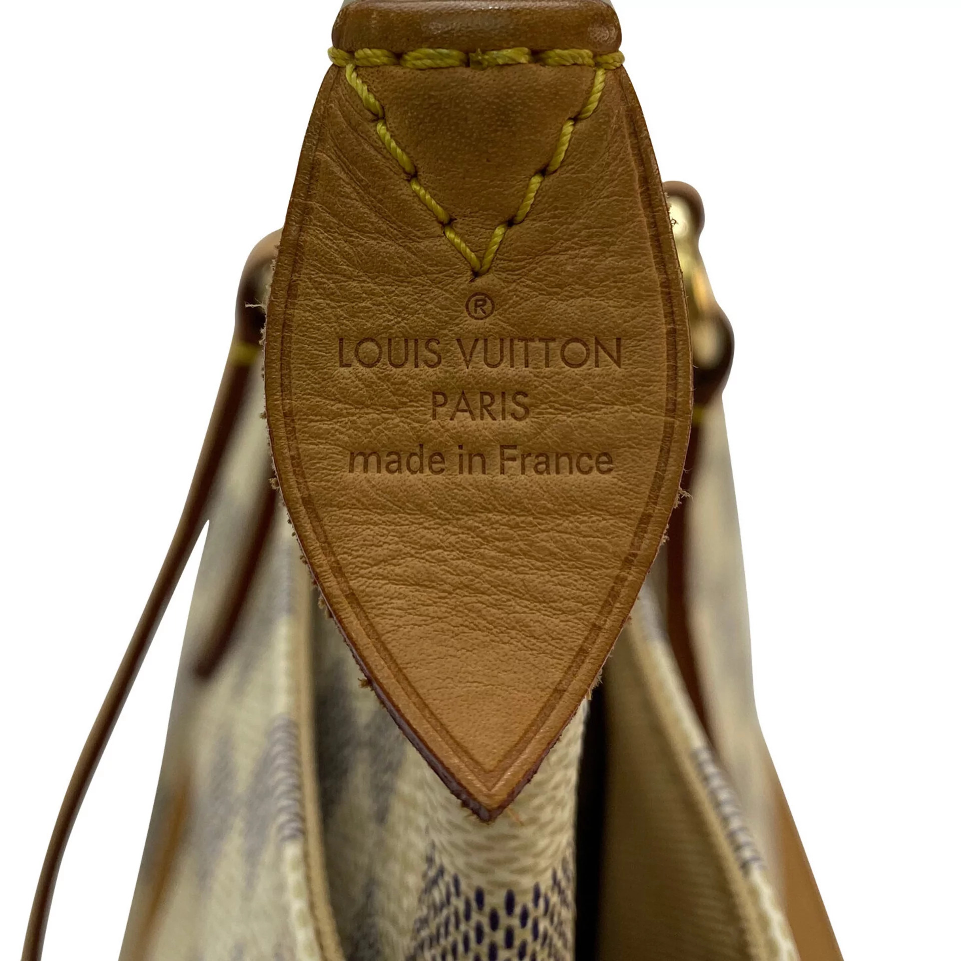 Bolsa Louis Vuitton Totally PM