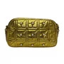 Bolsa Gucci GG Marmont Dourada