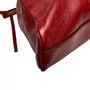Bolsa Gucci Re(BELLE) Vermelha