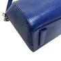 Bolsa Givenchy Antigona Azul