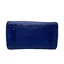 Bolsa Givenchy Antigona Azul