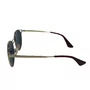 Óculos de Sol Prada Cinema - SPR 62S