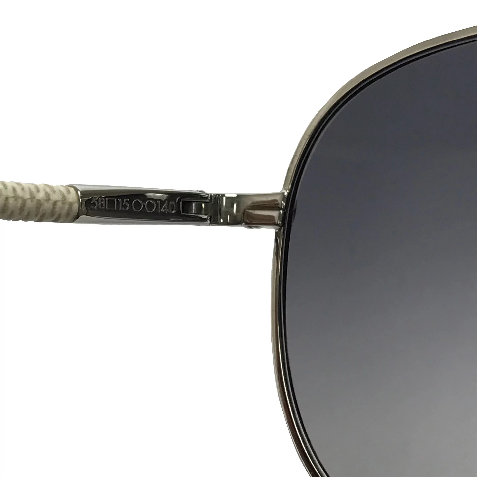 Óculos Louis Vuitton Conspiration Pilote - Z0203U