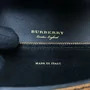 Bolsa Burberry Piton Multicolor