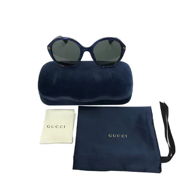 Óculos de Sol Gucci - GG0023