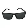 Óculos de Sol Gucci - GG 2238