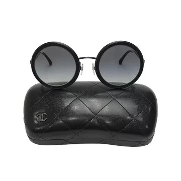 Óculos de Sol Chanel - 4226