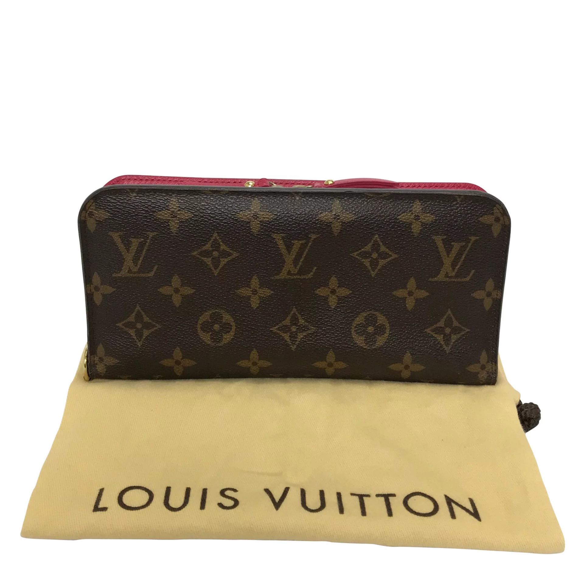Um giro pela repaginada (e incrível!) loja da Louis Vuitton na New