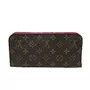 Carteira Louis Vuitton Insolite Monogram