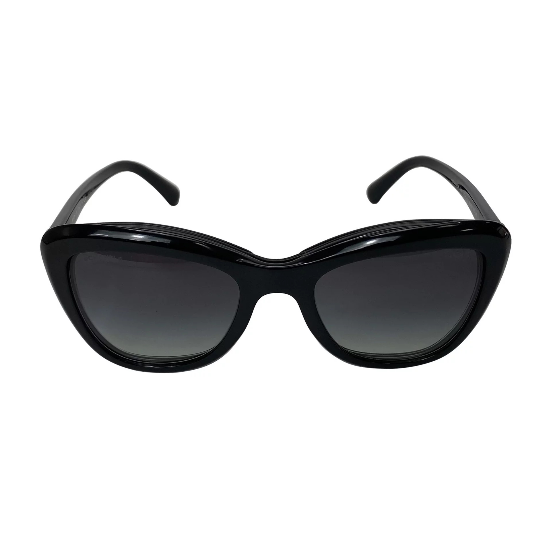 Óculos de Sol Chanel 3 em 1 - CH5393