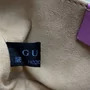 Bolsa Gucci GG Marmont Mini Rosa