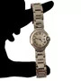 Relógio Cartier Ballon Bleau 28 mm