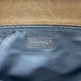Bolsa Chanel Coco Casual Tote