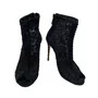 Ankle Boot Dolce & Gabbana Renda