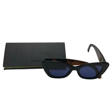 Óculos de Sol Fend - FF 0327/S
