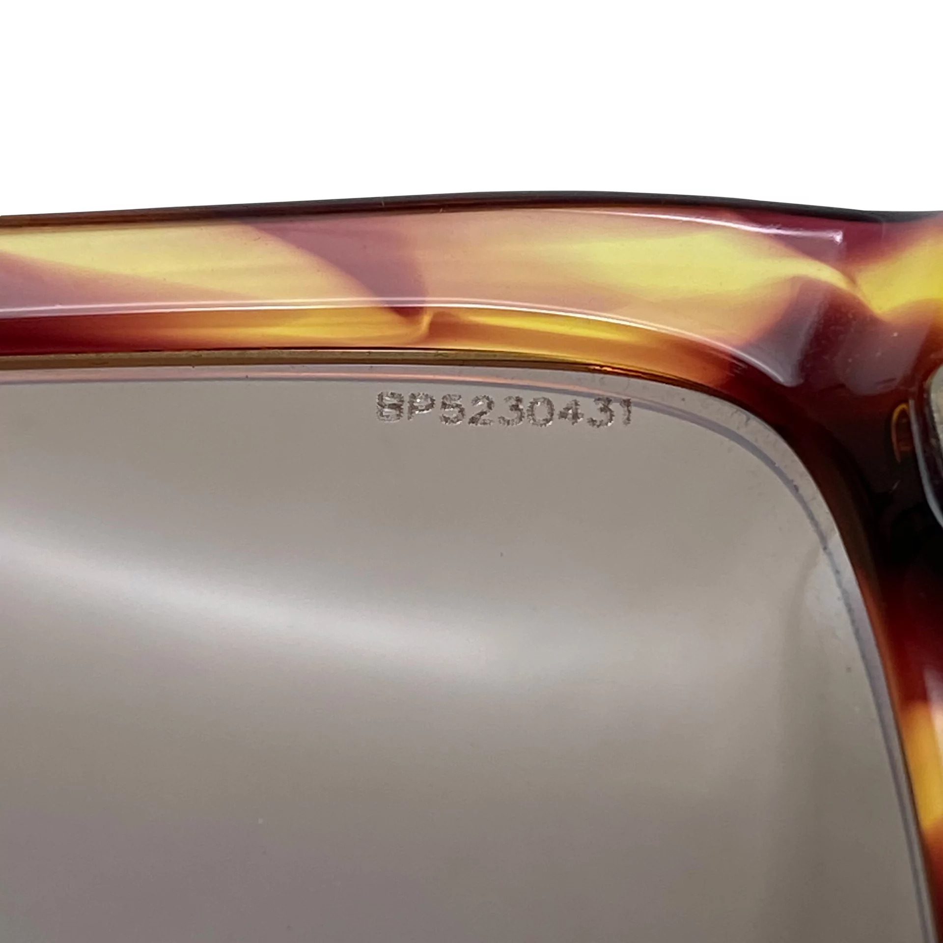 Óculos de Sol Prada - SPR 02M