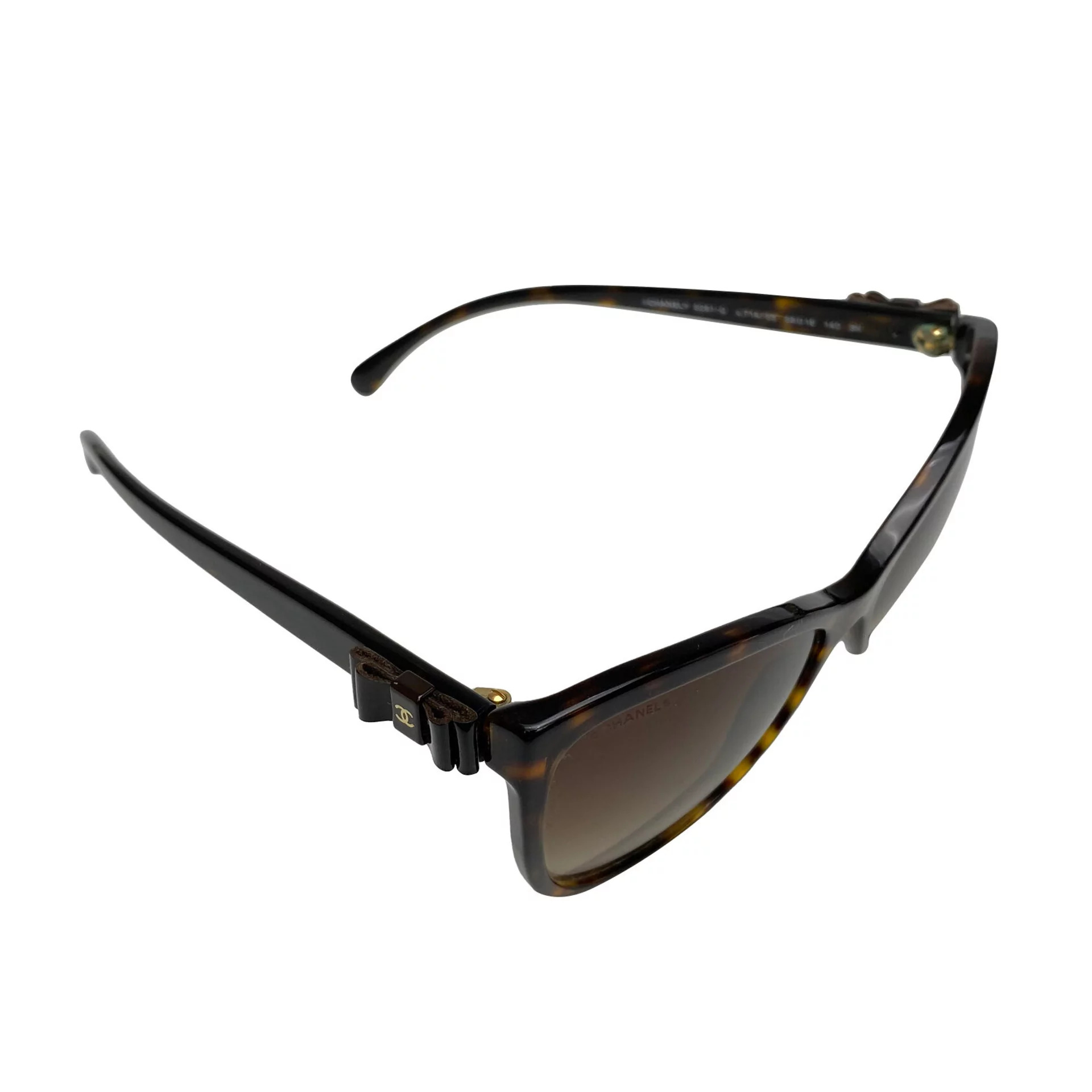 Óculos de Sol Chanel 5281-Q