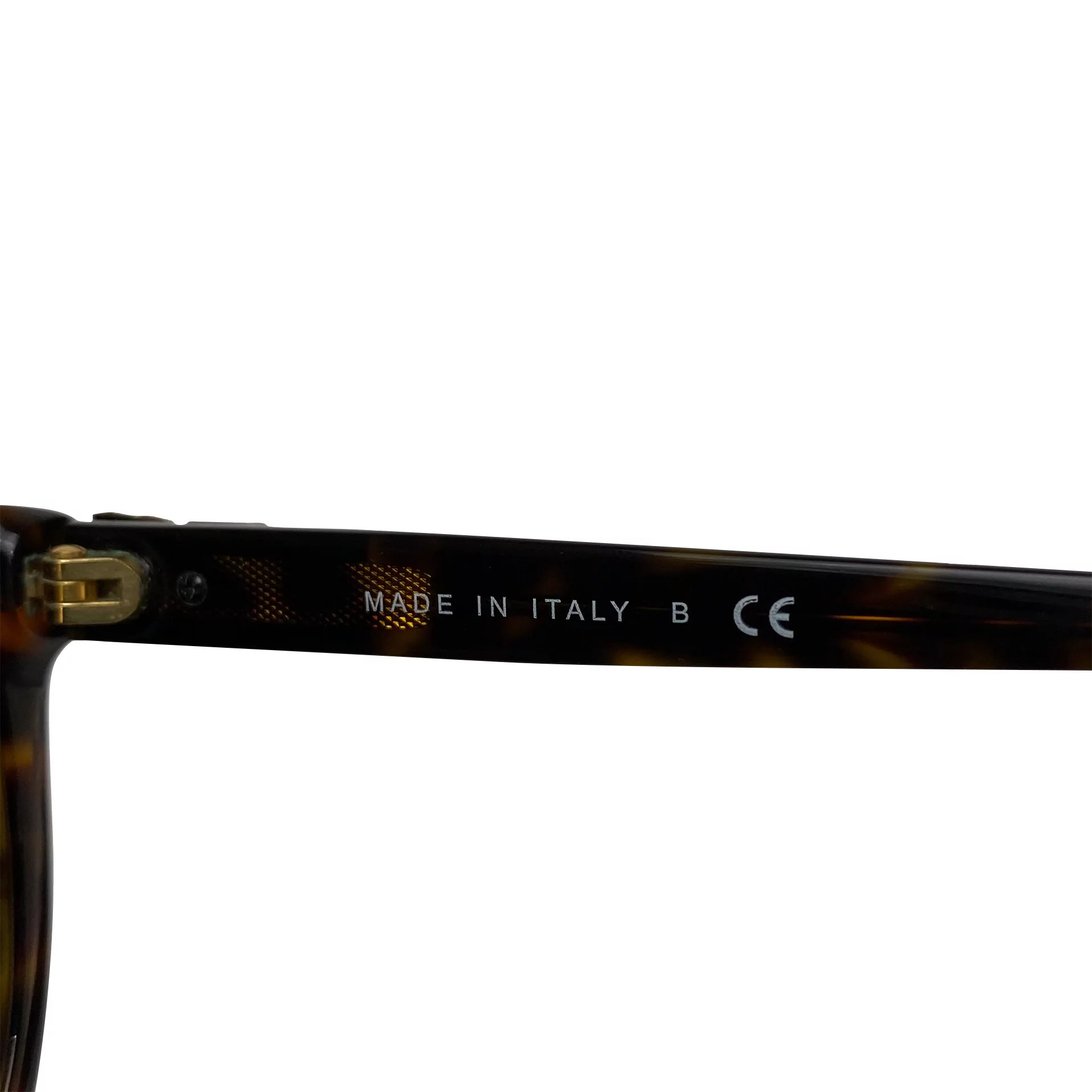 Óculos de Sol Chanel 5281-Q
