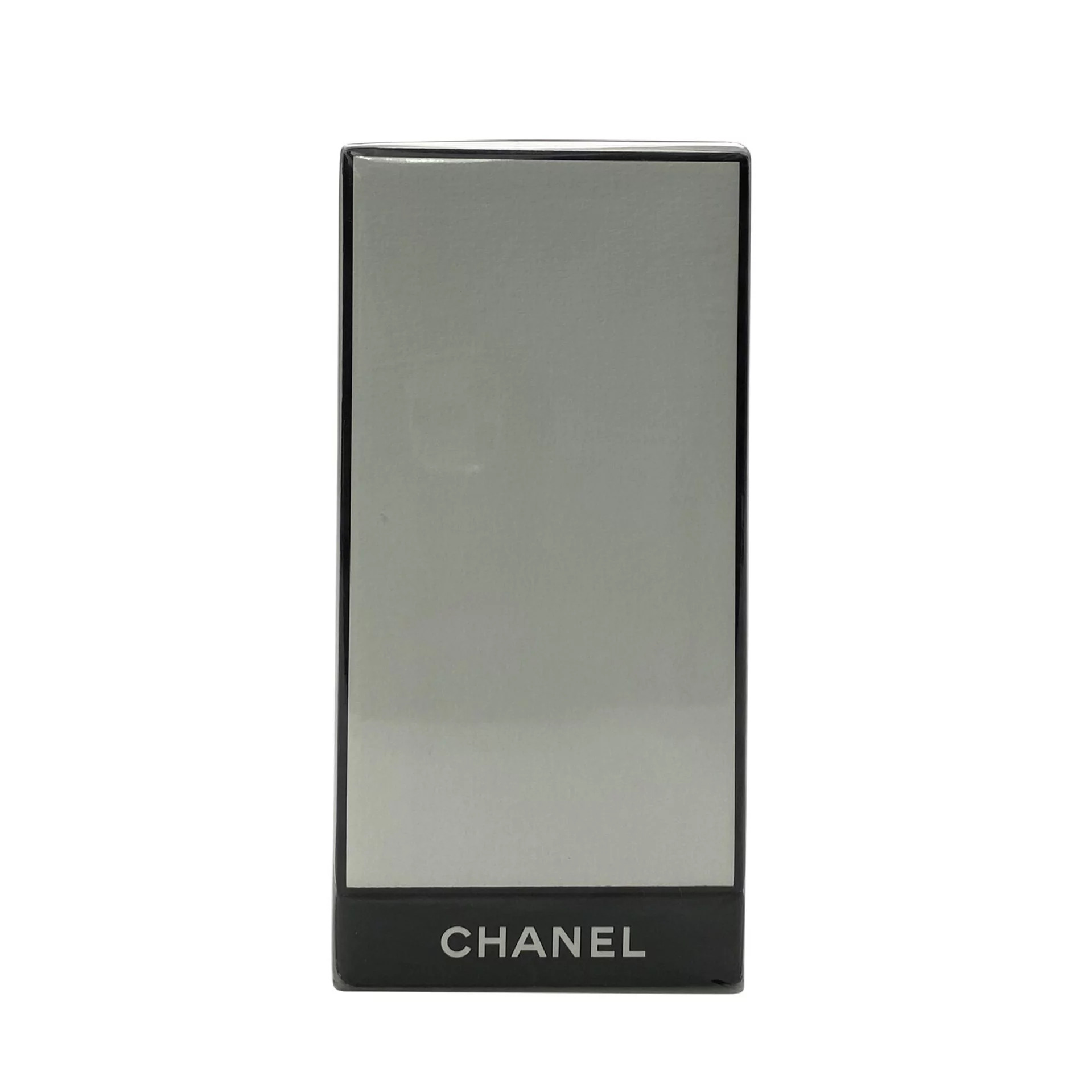 Perfume Chanel - Jersey