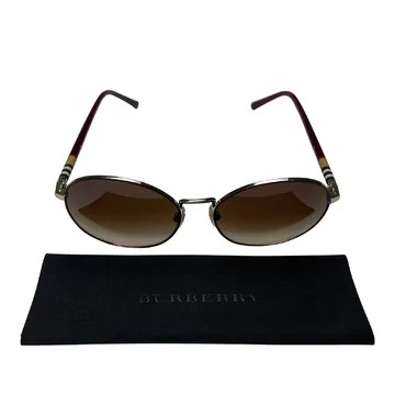 Óculos de Sol Burberry - BE3094