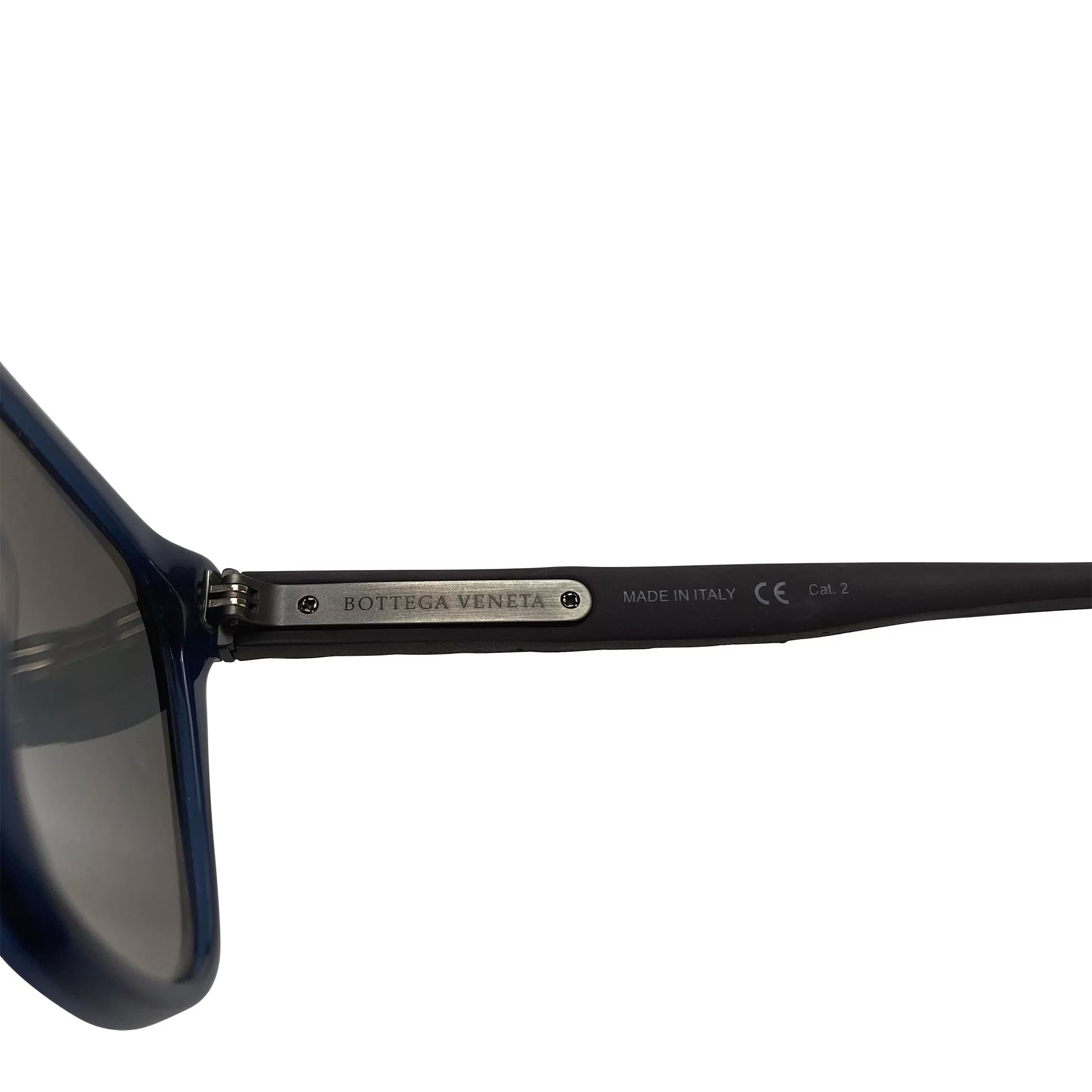Óculos de Sol Bottega Veneta - BV0044