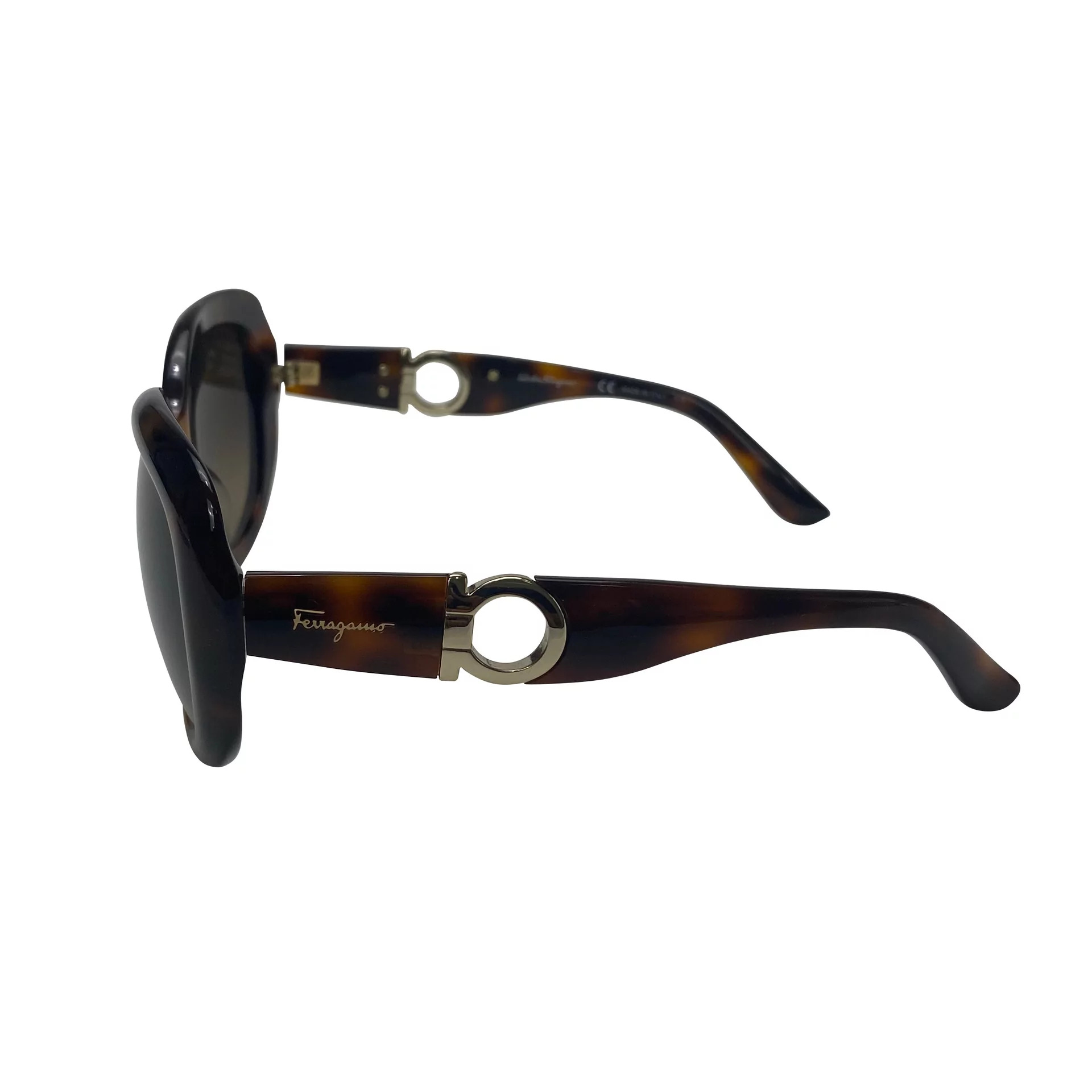 Óculos de Sol Salvatore Ferragamo - SF727S