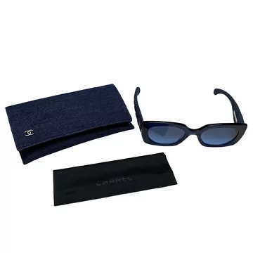 Óculos de Sol Chanel - 5406
