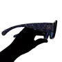 Óculos de Sol Chanel - 5406