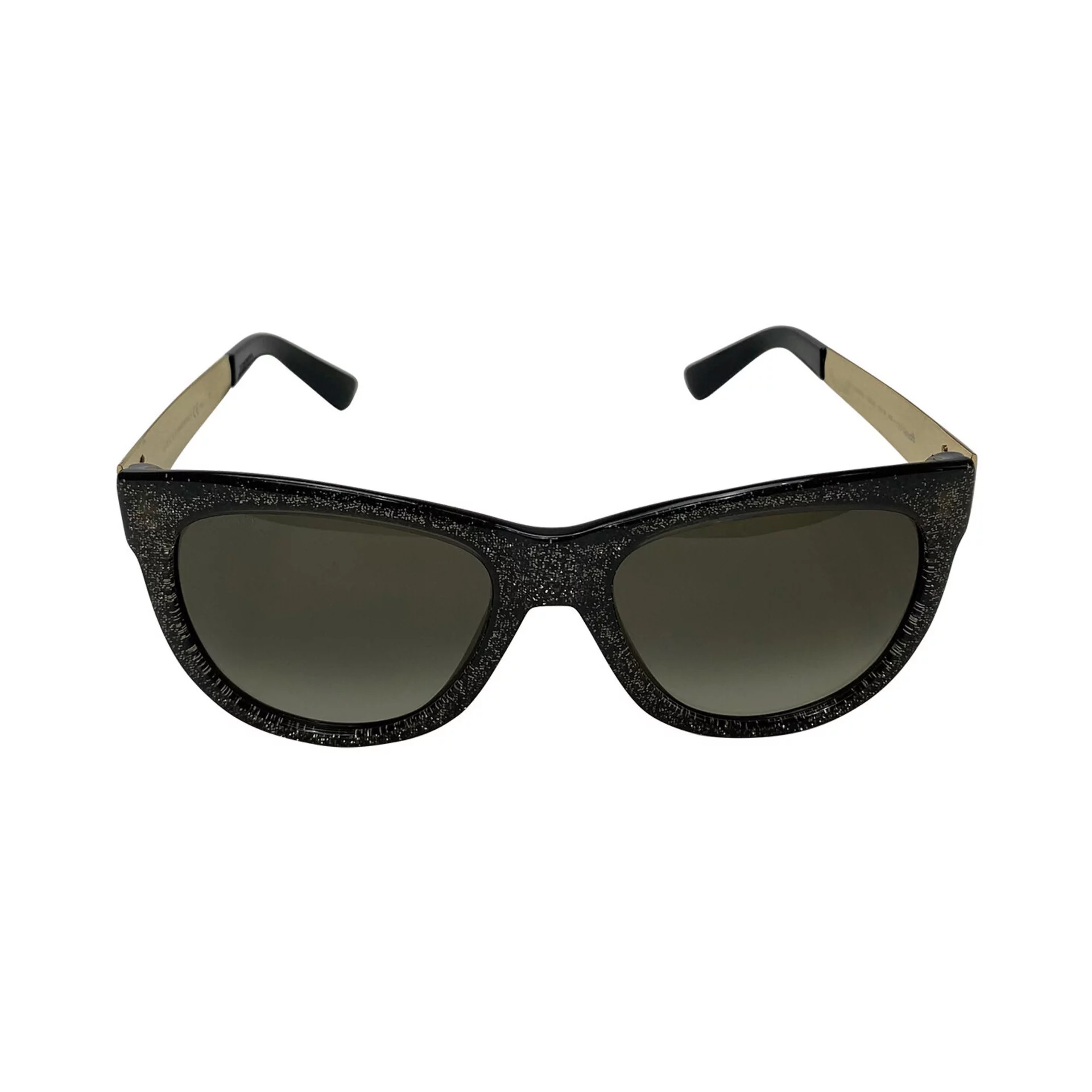 Óculos de Sol Gucci - GG3739