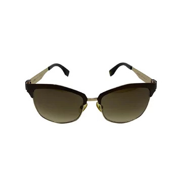 Óculos de Sol Fendi - FF0051