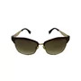 Óculos de Sol Fendi - FF0051