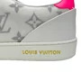 Sneackers Louis Vuitton