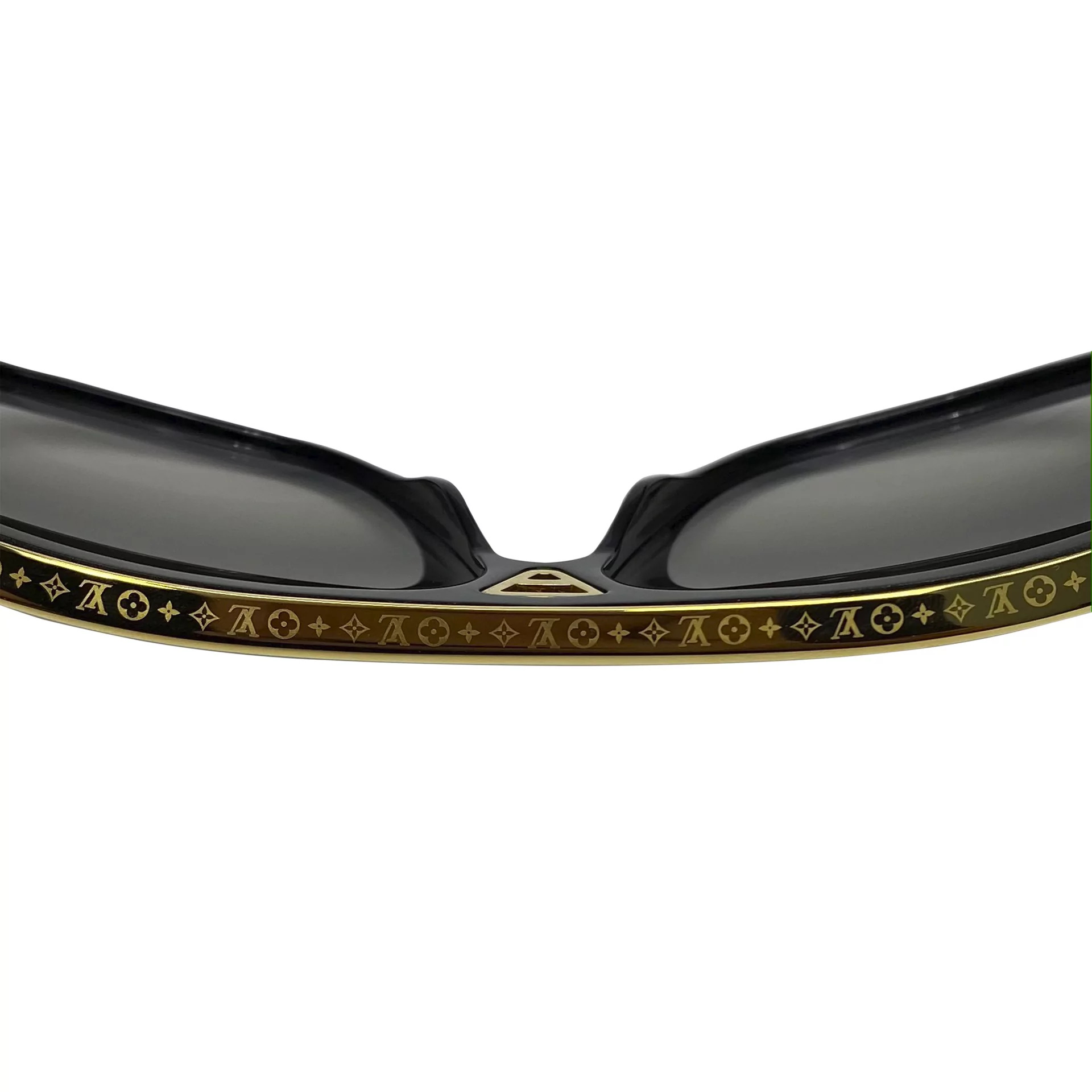 Óculos Louis Vuitton Evidence