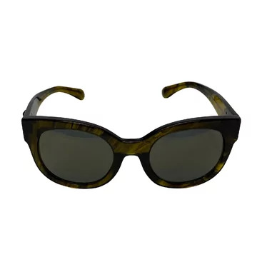 Óculos de Sol Chanel - 5358