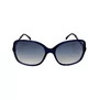 Óculos de Sol Chanel - 5210-Q