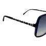 Óculos de Sol Chanel - 5210-Q