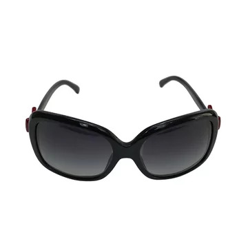 Óculos de Sol Chanel - 5171