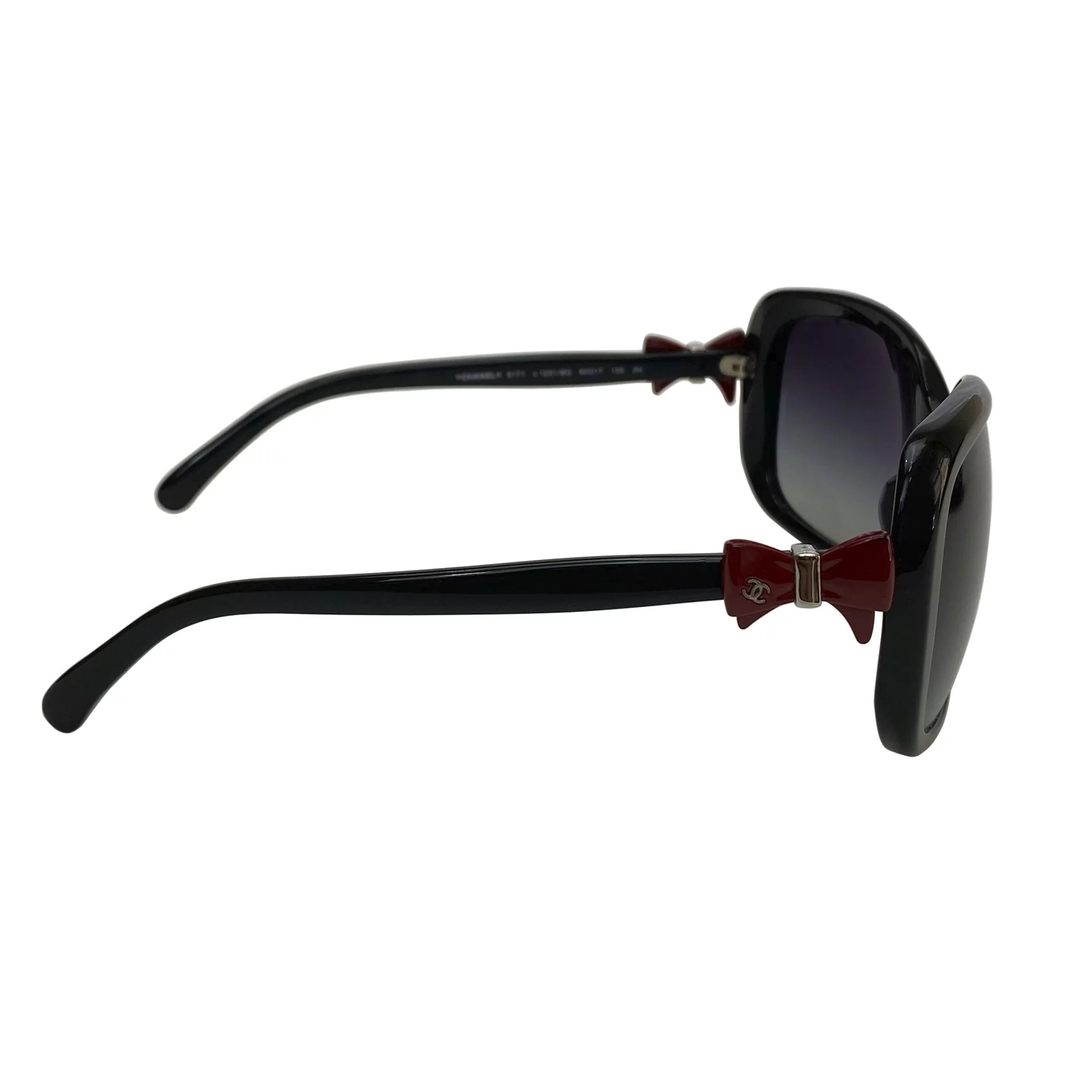 Óculos de Sol Chanel - 5171