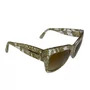 Óculos de Sol Dolce & Gabbana Rendado
