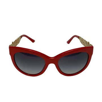 Óculos de Sol Dolce & Gabbana - DG4211