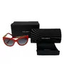 Óculos de Sol Dolce & Gabbana - DG4211